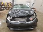 Lot #2940821388 2024 KIA FORTE LX