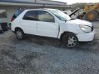 BUICK RENDEZVOUS photo