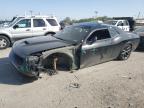 2022 DODGE CHALLENGER - 2C3CDZBT7NH154838