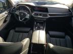 BMW X7 XDRIVE4 снимка