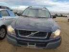 VOLVO XC90 photo