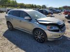 VOLVO XC60 T5 PL photo