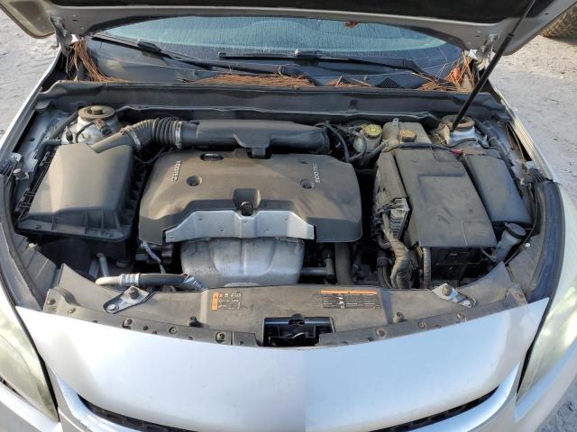 2015 CHEVROLET MALIBU 1LT - 1G11C5SL7FU148723