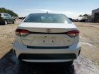 Lot #3024571627 2021 TOYOTA COROLLA LE