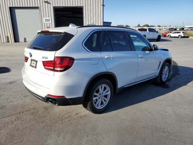 VIN 5UXKR2C52F0H38457 2015 BMW X5 no.3