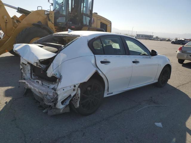 Vin: jthbs1bl0d5003486, lot: 84746324, lexus gs450 450h 20133