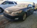 2015 KIA OPTIMA EX - 5XXGN4A77FG418453