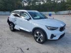 Lot #2937844856 2024 VOLVO XC40 PLUS