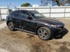 Lot #2961915226 2018 ALFA ROMEO STELVIO SP