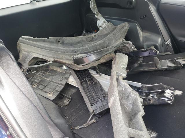 2020 TOYOTA RAV4 LIMIT - JTMDWRFV6LD538268