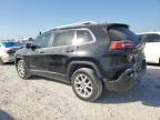 JEEP CHEROKEE L photo