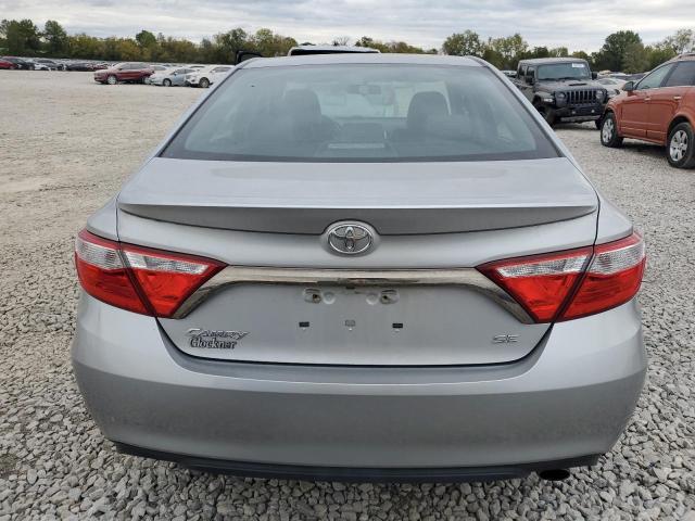 VIN 4T1BF1FK5GU194612 2016 Toyota Camry, LE no.6