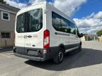 FORD TRANSIT T- photo