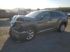 2017 LEXUS RX 350 BAS - 2T2ZZMCA0HC074881