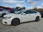 2016 NISSAN ALTIMA 2.5 - 1N4AL3APXGC171281