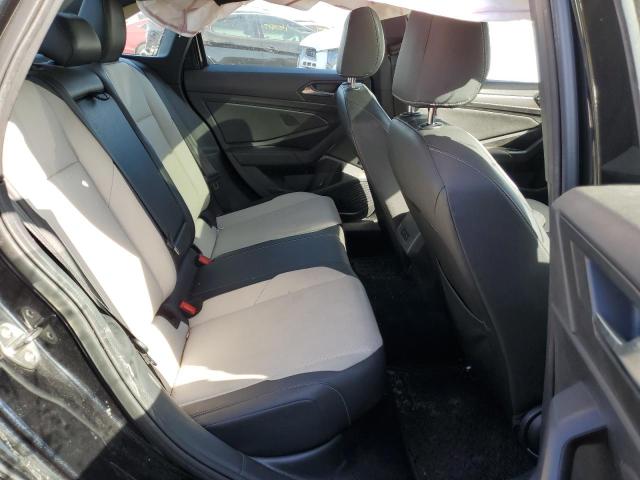 2020 VOLKSWAGEN JETTA S - 3VWCB7BU1LM069777