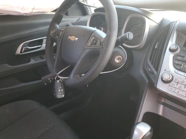 VIN 2GNALBEKXD6373357 2013 Chevrolet Equinox, LS no.7