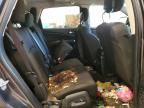 DODGE JOURNEY SE photo