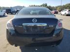 Lot #3022971217 2011 NISSAN ALTIMA BAS