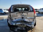 Lot #3023203256 2014 HONDA CR-V EXL