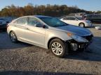 HYUNDAI SONATA GLS photo