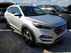 HYUNDAI TUCSON LIM снимка