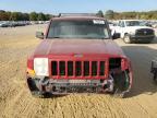 JEEP COMMANDER photo