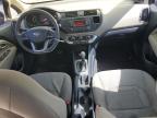 KIA RIO LX photo