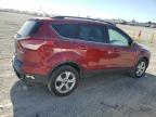 FORD ESCAPE SE photo