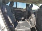 Lot #3009578240 2022 VOLVO XC90 T6 IN