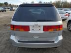 HONDA ODYSSEY LX снимка