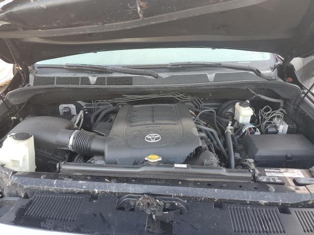 2017 TOYOTA TUNDRA CRE - 5TFHW5F19HX661043