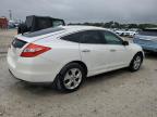 HONDA ACCORD CRO photo