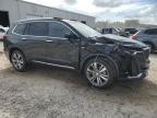 CADILLAC XT6 PREMIU снимка