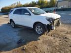 CHEVROLET EQUINOX LT снимка