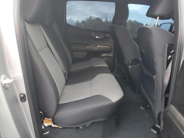 2023 TOYOTA TACOMA DOU - 3TMCZ5AN0PM600499