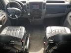 Lot #3032529402 2014 MERCEDES-BENZ SPRINTER 3