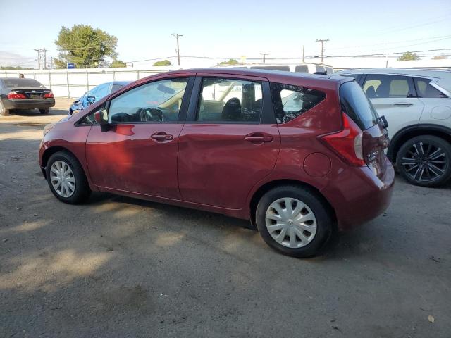 VIN 3N1CE2CP0GL365507 2016 Nissan Versa, S no.2