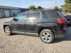 GMC TERRAIN SL снимка