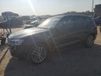 BMW X3 XDRIVE3 photo