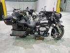 2011 HARLEY-DAVIDSON FLHTC - 1HD1FF418BB636129