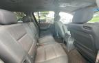 NISSAN ARMADA SE photo