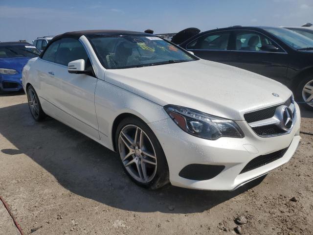 VIN WDDKK5KF2EF245104 2014 Mercedes-Benz E-Class, 350 no.4