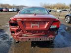 Lot #3025044190 2011 VOLVO C70 T5