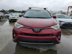 TOYOTA RAV4 ADVEN photo