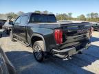 GMC SIERRA K15 photo