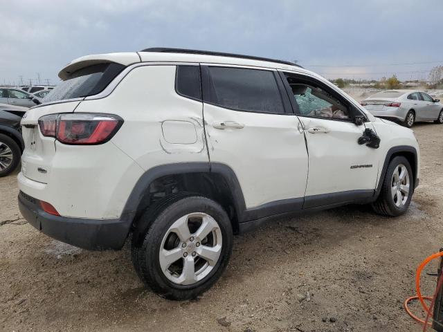 2019 JEEP COMPASS LA - 3C4NJDBB6KT648389
