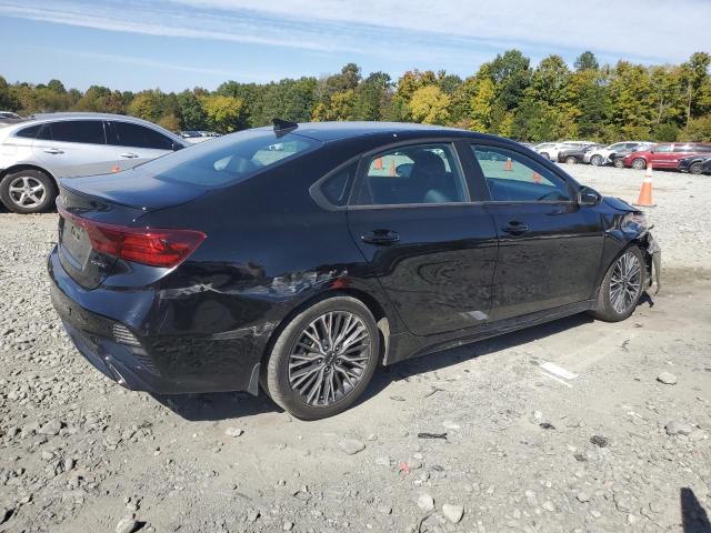 2023 KIA FORTE GT L - 3KPF54AD9PE639306