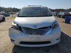 Lot #2957671986 2015 TOYOTA SIENNA XLE