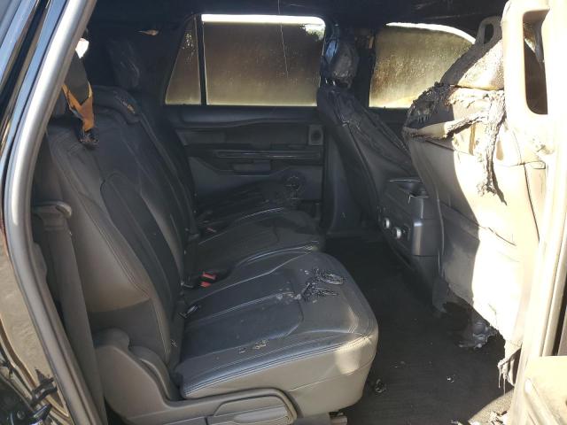 2021 FORD EXPEDITION - 1FMJK1KT1MEA17146